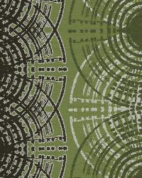 Rockstar Poison Ivy by   