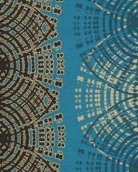 Rockstar Deep Sea Dive by   