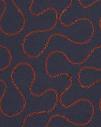 Mirassou Iris by  Robert Allen 