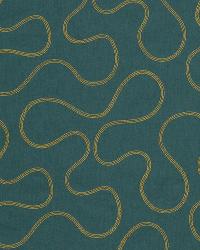 Mirassou Tourmaline by  Robert Allen 