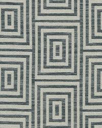 Woven Geo Mineral by   