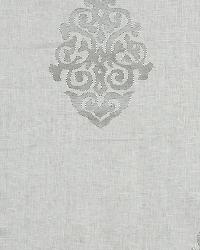 Scrolling Art Mineral by  Robert Allen 