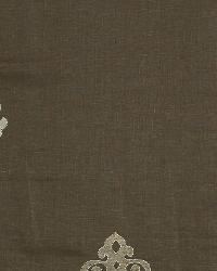 Scrolling Art Truffle by  Robert Allen 