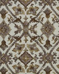 Mosaic Field Amethyst by   