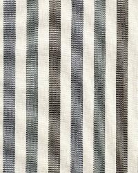 Squire Road Sea by  Robert Allen 