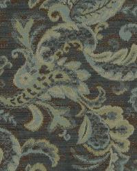 Plantersville Mineral by   