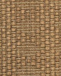 Soft Rush Toast by  Robert Allen 