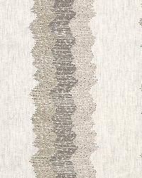 Wavy Stitch Pearl by  Robert Allen 