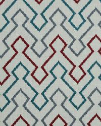 Artigiano Aquamarine by   