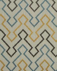 Artigiano Tourmaline by   