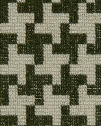 Hand Tailored Mink by  Robert Allen 