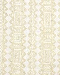 Aspenglen Cloud by  Robert Allen 