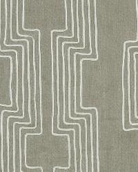 High Wire Linen by  Robert Allen 