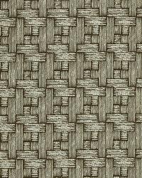 Underline Brindle by  Robert Allen 