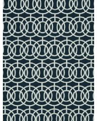 Crosby Indigo by  Beacon Hill 