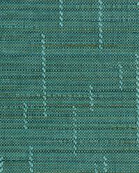 Morning Tide Cove by  Robert Allen 