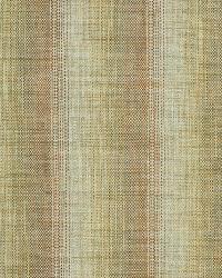 Seafront Sunrise by  Robert Allen 