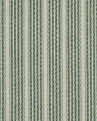 Hudson Stripe Cove by  Robert Allen 