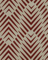 Zebra Geo Currant by   