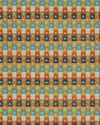 Palm Valley Sunrise by  Robert Allen 