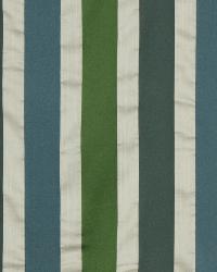 Vivid Stripe Cove by  Robert Allen 