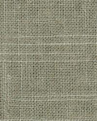 Suite Brindle by  Robert Allen 