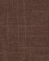 Suite Chocolate by  Robert Allen 