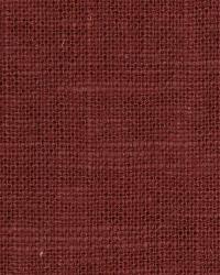 Suite Pomegranate by  Robert Allen 