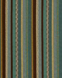 Chevette Cove by  Robert Allen 