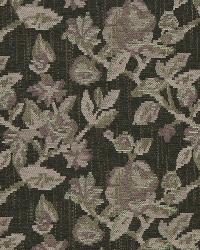 Heliotrope Violet Sky by  Robert Allen 