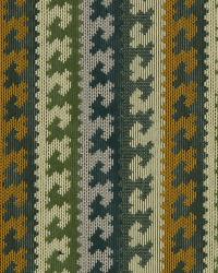 Stonehouse Cove by  Robert Allen 