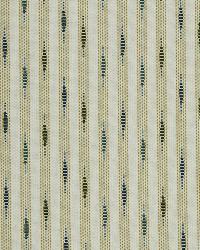 Midvictorian Cove by  Robert Allen 