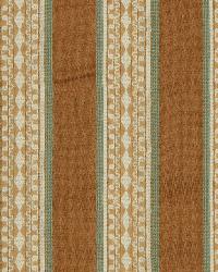 Starion Sunrise by  Robert Allen 