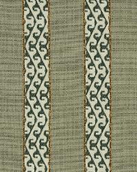 Lakeland Cove by  Robert Allen 