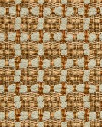 Braided Rows Sunrise by  Robert Allen 