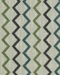 Zinging Along Cove by   