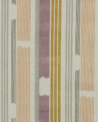 Line Change Violet Sky by  Robert Allen 