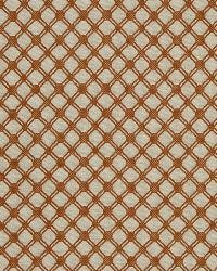 Hares Hill Sunrise by   