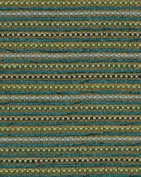 North Side Cove by  Robert Allen 