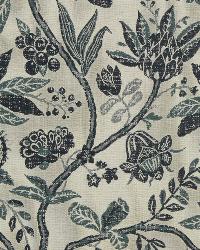 Early Light Cove by  Robert Allen 