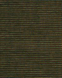 Checked Lines Lagoon by  Robert Allen 