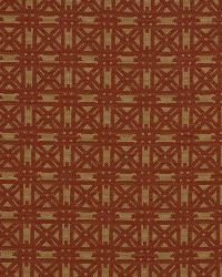 Four Star Spice by  Robert Allen 