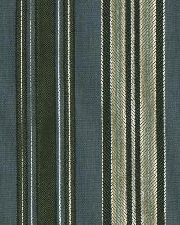 Spaced Lines Denim by  Robert Allen 