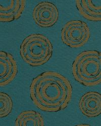 Revolve Turquoise by   