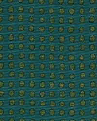 Meteors Turquoise by   