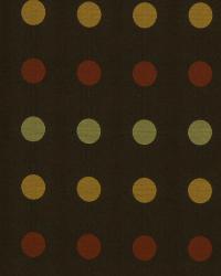 Super Star Chocolate by   