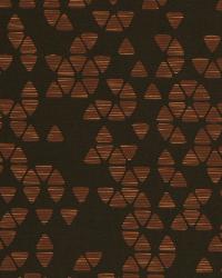 London Eye Ember by  Robert Allen 