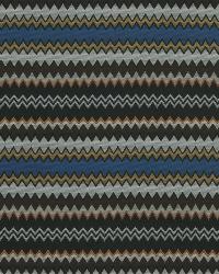 Jagged Edge Abyss by   