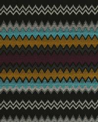 Jagged Edge Fiesta by   