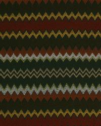 Jagged Edge Ember by   